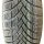 Kompletter Radsatz Stahl 5x112 – Semperit 195/65 R15 91H