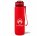 Citroën Trinkflasche Bottle Red 1 Liter Rot Sportflasche