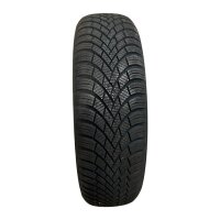Suzuki Winter-Komplettradsatz 15 Zoll – Nexen...