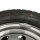 Suzuki Winter-Komplettradsatz 15 Zoll – Nexen Winguard Snow’G 3