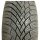 Suzuki Winter-Komplettradsatz 15 Zoll – Nexen Winguard Snow’G 3