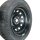 Suzuki Winter-Komplettradsatz 15 Zoll – Nexen Winguard Snow’G 3