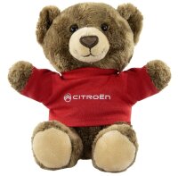 Citroën Teddy Bear Original Citroën...