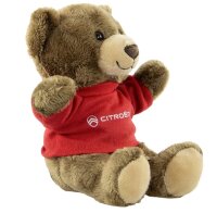 Citroën Teddy Bear Original Citroën...