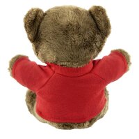 Citroën Teddy Bear Original Citroën Plüschbär