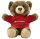 Citroën Teddy Bear Original Citroën Plüschbär