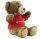 Citroën Teddy Bear Original Citroën Plüschbär