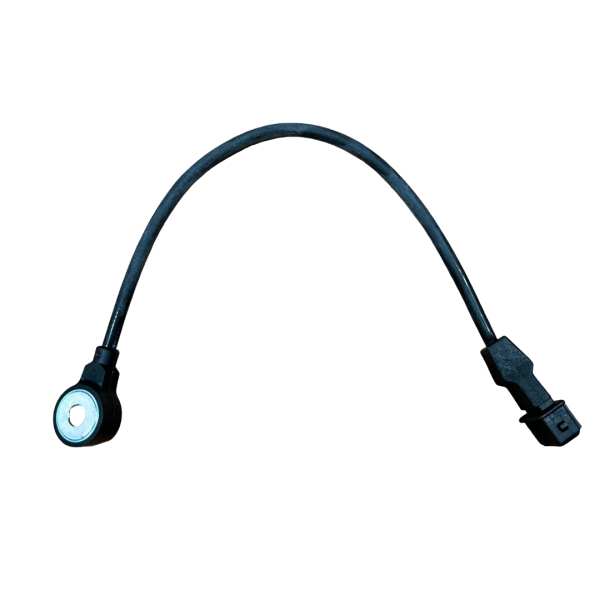 Opel Astra Omega Vectra Klopfsensor Sensor Impulsgeber 90411972