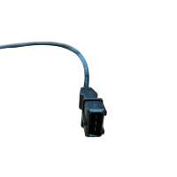 Opel Astra Omega Vectra Klopfsensor Sensor Impulsgeber...