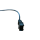 Opel Astra Omega Vectra Klopfsensor Sensor Impulsgeber 90411972