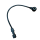 Opel Astra Omega Vectra Klopfsensor Sensor Impulsgeber 90411972