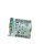 Opel Astra Omega Vectra Klopfsensor Sensor Impulsgeber 90411972