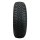 Winter-Radsatz Stahlfelgen 15x5J ET40 mit Falken Eurowinter HS01 175/65 R15 84T