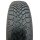 Winter-Radsatz Stahlfelgen 15x5J ET40 mit Falken Eurowinter HS01 175/65 R15 84T