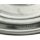 Winter-Radsatz Stahlfelgen 15x5J ET40 mit Falken Eurowinter HS01 175/65 R15 84T