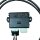 Opel Grandland Peugeot 2008 Steuergerät Fußsensor Heckklappe 1643562880