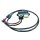 Opel Grandland Peugeot 2008 Steuergerät Fußsensor Heckklappe 1643562880