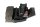 Opel Astra J Insignia Zafira Anhängerkupplung Kugelstange 13402744
