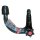 Opel Astra J Insignia Zafira Anhängerkupplung Kugelstange 13402744