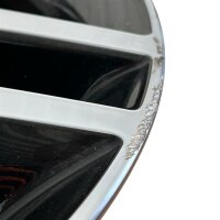Mercedes-Benz Alufelge V-Klasse W447 19 Zoll 8Jx19 ET52 A4474014500 – gebraucht