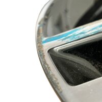 Mercedes-Benz Alufelge V-Klasse W447 19 Zoll 8Jx19 ET52 A4474014500 – gebraucht