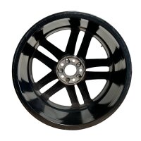 Mercedes-Benz Alufelge V-Klasse W447 19 Zoll 8Jx19 ET52 A4474014500 – gebraucht