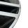 Mercedes-Benz Alufelge V-Klasse W447 19 Zoll 8Jx19 ET52 A4474014500 – gebraucht