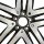 Mercedes-Benz Alufelge V-Klasse W447 19 Zoll 8Jx19 ET52 A4474014500 – gebraucht