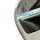 Mercedes-Benz Alufelge V-Klasse W447 19 Zoll 8Jx19 ET52 A4474014500 – gebraucht