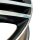 Mercedes-Benz Alufelge V-Klasse W447 19 Zoll 8Jx19 ET52 A4474014500 – gebraucht