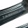 Mercedes-Benz Alufelge V-Klasse W447 19 Zoll 8Jx19 ET52 A4474014500 – gebraucht