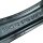 Mercedes-Benz Alufelge V-Klasse W447 19 Zoll 8Jx19 ET52 A4474014500 – gebraucht