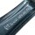 Mercedes-Benz Alufelge V-Klasse W447 19 Zoll 8Jx19 ET52 A4474014500 – gebraucht