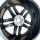 Mercedes-Benz Alufelge V-Klasse W447 19 Zoll 8Jx19 ET52 A4474014500 – gebraucht