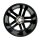Mercedes-Benz Alufelge V-Klasse W447 19 Zoll 8Jx19 ET52 A4474014500 – gebraucht