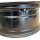 Mercedes-Benz Alufelge V-Klasse W447 19 Zoll 8Jx19 ET52 A4474014500 – gebraucht
