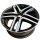 Mercedes-Benz Alufelge V-Klasse W447 19 Zoll 8Jx19 ET52 A4474014500 – gebraucht