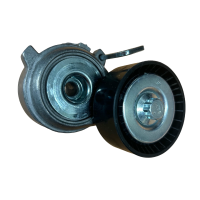 Opel Astra Citroën C3 C4 Peugeot Riemenspanner...