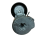 Opel Astra Citroën C3 C4 Peugeot Riemenspanner Spannrolle 1683121680
