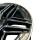 Mercedes-Benz AMG 5-Doppelspeichen-Alufelge 8x19 ET52 – Schwarz | A4474018000