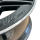 Mercedes-Benz AMG 5-Doppelspeichen-Alufelge 8x19 ET52 – Schwarz | A4474018000