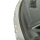 Mercedes-Benz AMG 5-Doppelspeichen-Alufelge 8x19 ET52 – Schwarz | A4474018000