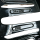 Mercedes-Benz AMG 5-Doppelspeichen-Alufelge 8x19 ET52 – Schwarz | A4474018000