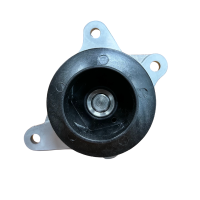 Renault Nissan Opel Wasserpumpe Motorkühlung 95517866