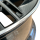 Mercedes-Benz AMG 5-Doppelspeichen-Alufelge 8x19 ET52 – Schwarz | A4474018000