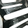 Mercedes-Benz AMG 5-Doppelspeichen-Alufelge 8x19 ET52 – Schwarz | A4474018000
