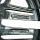 Mercedes-Benz AMG 5-Doppelspeichen-Alufelge 8x19 ET52 – Schwarz | A4474018000