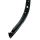 Opel Crossland X Fensterleiste Zierleiste hinten links 39008050