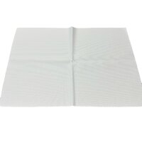 Mercedes-Benz Microfaser Premium Hochglanztuch 30x30cm Tuch