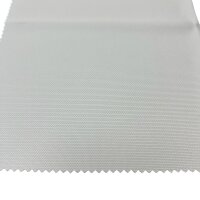 Mercedes-Benz Microfaser Premium Hochglanztuch 30x30cm Tuch